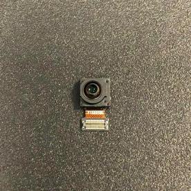 Камера 3G за Huawei P40 LITE предна